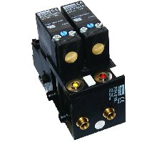 PS1-E101  Eingangsbaustein, Interface