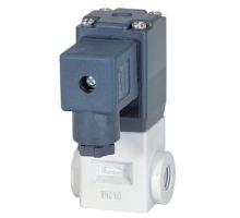 8208070.8051.23049   magnetic valve, 2/2-NC G1/4 230V AC