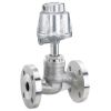 8221700.0000.00000   pneumatic valve, 2/2-NC DN50 pressure