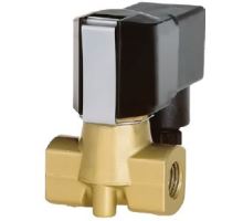 8251863.9151.02400  Magnetventil, DN 4, 2/2-NC G1/8 24V DC