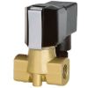 8251863.9151.02400  Magnetventil, DN 4, 2/2-NC G1/8 24V DC