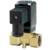 8253270.8001.02400  Magnetventil, 2/2-NC G1/2 24 VDC