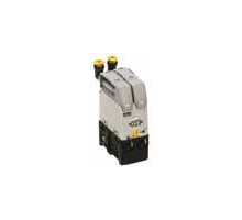 P2M1T4ES2C   4/2-way control valve, Gr. 1