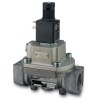 7030117000000000  70300 Wegeventil, 2/2-NC G1/2