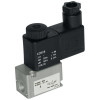 PA10363-0033   3/2-way control valve, V9 381H-RF-1/8-NG