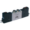 PA10400-0033-00  5/3-Wegeventil, S10 581RFE-1/8