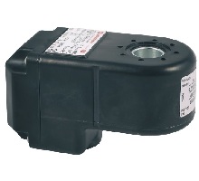 0000000421002400   magnet, Eex ME Li, T4/T6 3, 9W
