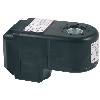 0000000421002400   magnet, Eex ME Li, T4/T6 3, 9W