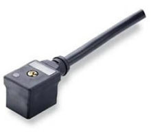 M/P43316/13   plug, cable 3 m