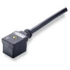 M/P43313/3   plug, cable 3 m