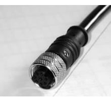 M/P73002/5   cable M/50, Pur 3X0, 25 5m