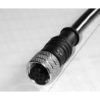 M/P73002/5   cable M/50, Pur 3X0, 25 5m