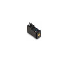 P2E-KV32C2  Magnetspule, 24 VDC