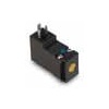 P2E-KV32C2  Magnetspule, 24 VDC