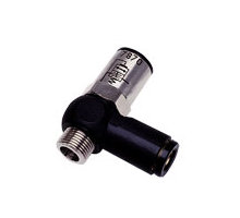 7870 10 13   start screwing, 10 mm-G1/4