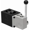 D3DLB001NN4J   way control valve
