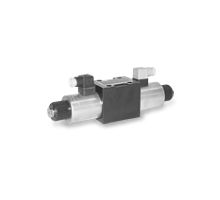 D3DW014CNGWC08   way control valve