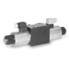 D3DW014CNGWC08   way control valve