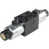 D3DWR44E9NJW   way control valve