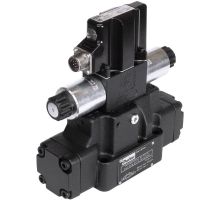 D41FBZ32FC4NF0L   way control valve