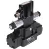 D41FBZ32FC4NF0L   way control valve