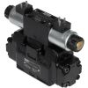 D91FBE01HC4NF00   way control valve