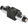 D3FPE50YB9NB00   way control valve