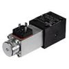 D1SE30BNJW   way control valve