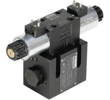 D91FBE01HC1NF00   way control valve