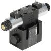 D91FBE01HC1NF00   way control valve