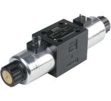 D3DWR44E9NJW   way control valve