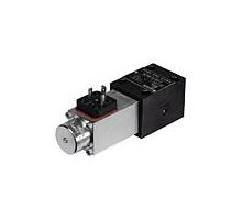 D1SE83BNJW   way control valve