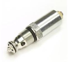 DB12120A-011-CExxxx.ENISO4126.6L.095.100  Druckbegrenzungsventil
