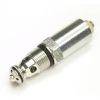 DB12120A-011-CExxxx.ENISO4126.6L.095.100  Druckbegrenzungsventil