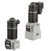VP1W-WG230   seated valve