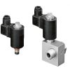 EM11V-G24  Wegesitzventil
