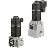 VP1S-A24   seated valve