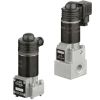 VP1S-A24   seated valve