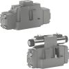 4WEH16E7X/6EG24N9ETK4/B10   way control valve