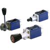4WMM6E36-5X/SO73   way control valve