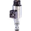 KSDER1PB/HN9V  Wegeventil, ohne Magnetspule