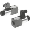 M-3SED6CK1X/350CG24N9K4  Wegesitzventil