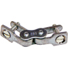 Profil 10  Gelenkverbinder