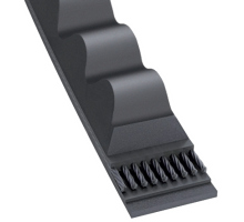 XPB 2680   V-belt, VX