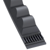 XPB 2680   V-belt, VX