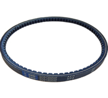 XPA 1000   V-belt