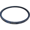 XPA 1000   V-belt
