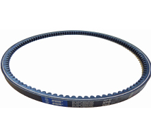 XPB 7500   V-belt