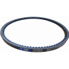 XPB 7500   V-belt