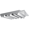 50 ATP15/2370  Zahnriemen, Stahlcord, PU, Brecoflex